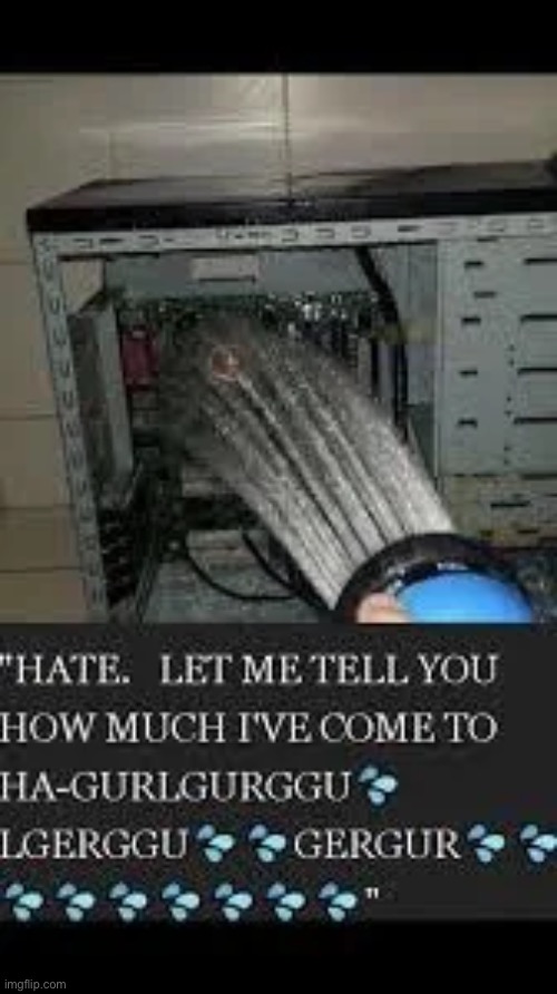 . | made w/ Imgflip meme maker