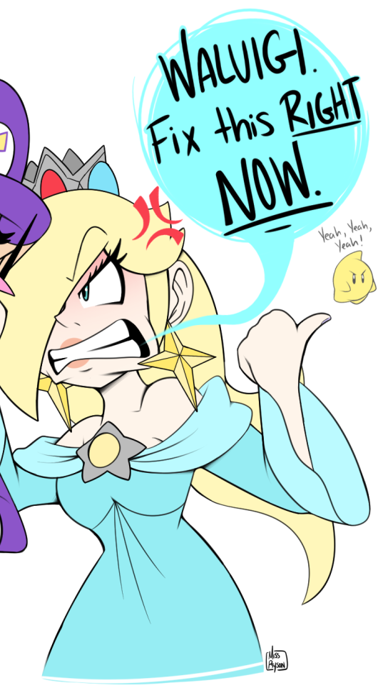 Untitled Blank Meme Template