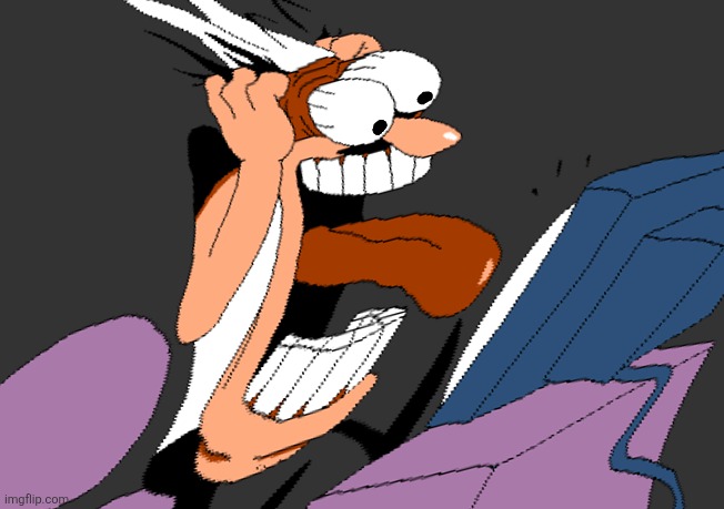 HOLY SHIIIIIIIIIIIIT!!!!!!!!!!!!!! | image tagged in holy shiiiiiiiiiiiit | made w/ Imgflip meme maker
