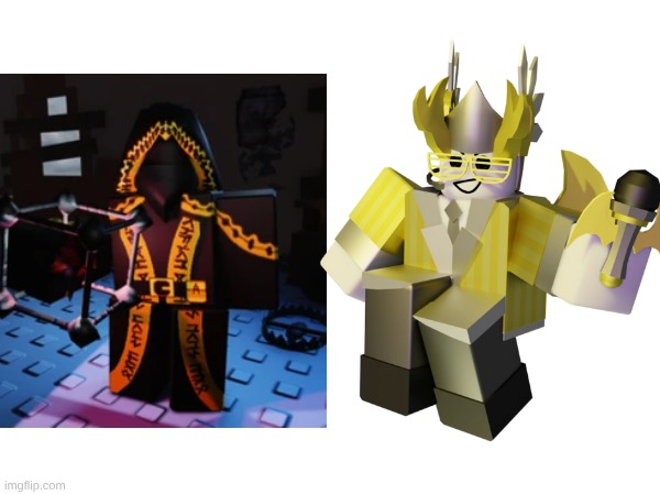 wait uhhh which one of these do i cosplay (it'll probably be taph because my mom's convinced she's a girl) | made w/ Imgflip meme maker