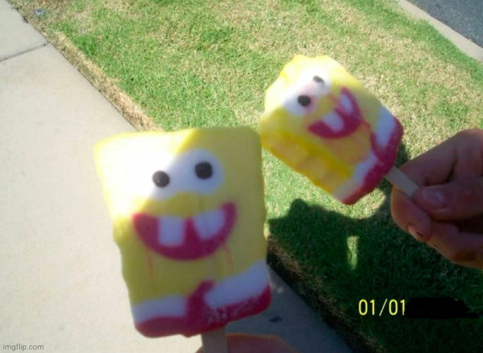 guh | image tagged in spongebob | made w/ Imgflip meme maker