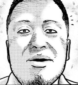 Wow Blank Meme Template