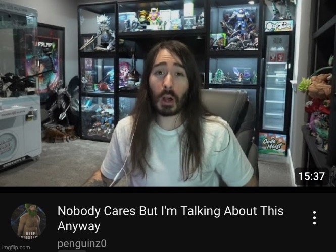 Nobody cares but I’m talking about this anyway | image tagged in nobody cares but i m talking about this anyway | made w/ Imgflip meme maker