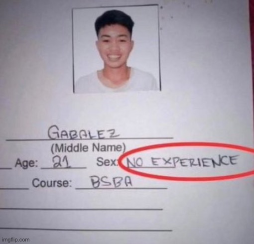 . | made w/ Imgflip meme maker