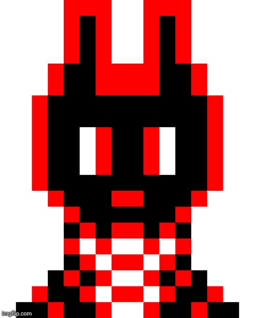 Axel Faltermeyer - JOJ.-.The-Black-Hole. OC - Neutral | image tagged in axel faltermeyer - joj - the-black-hole oc - neutral | made w/ Imgflip meme maker