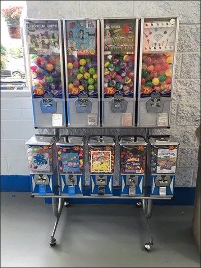 Chrisjoines1 Blank Meme Template