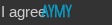 AYMY | made w/ Imgflip meme maker