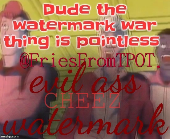 CHEEZ | made w/ Imgflip meme maker
