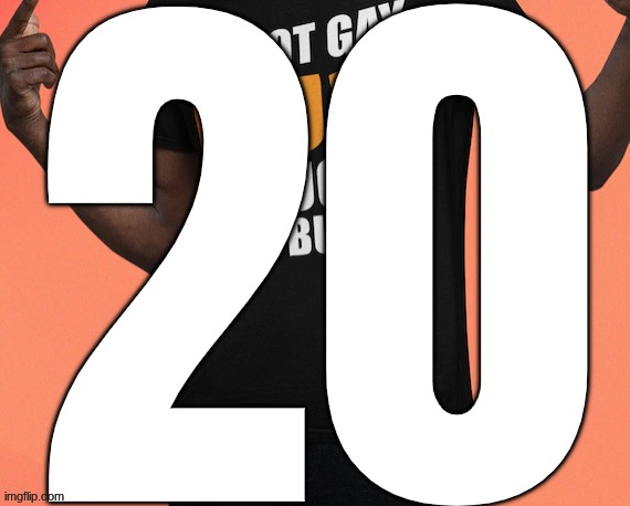 suggest ideas for 21-30 | made w/ Imgflip meme maker