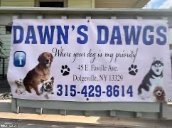 woah that's nice advertising | made w/ Imgflip meme maker