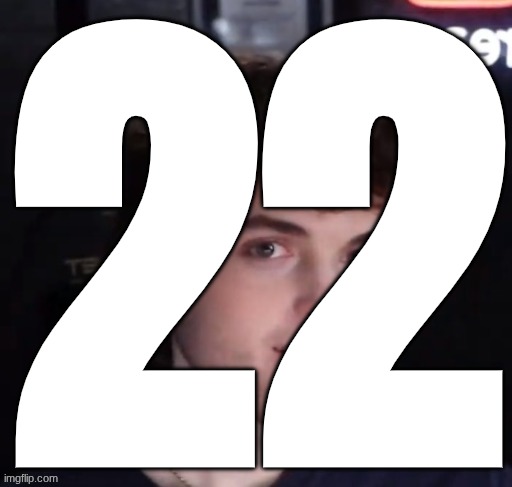 im slowly losing it | made w/ Imgflip meme maker