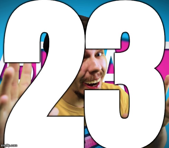 have you ever died | made w/ Imgflip meme maker