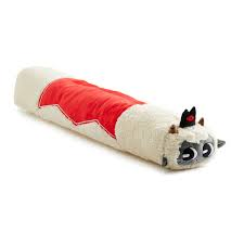 High Quality Lambert hotdog Blank Meme Template