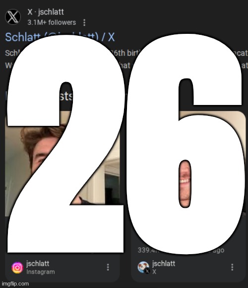 shoutout to iunfunny | made w/ Imgflip meme maker