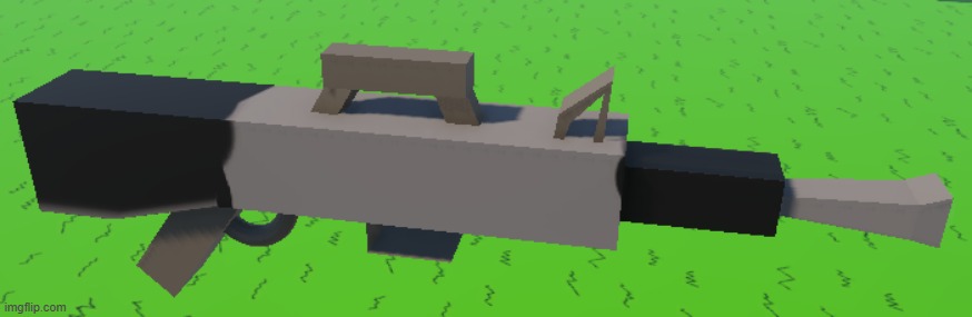 Hows this model? | image tagged in fred fuches around | made w/ Imgflip meme maker