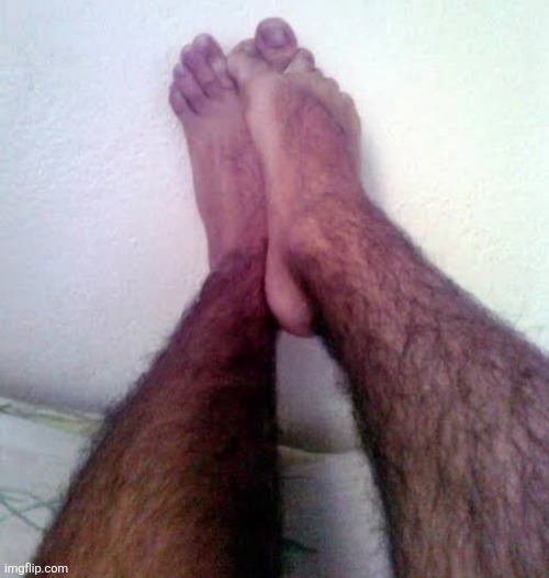 is it just me or do y'all also do this for no reason | made w/ Imgflip meme maker