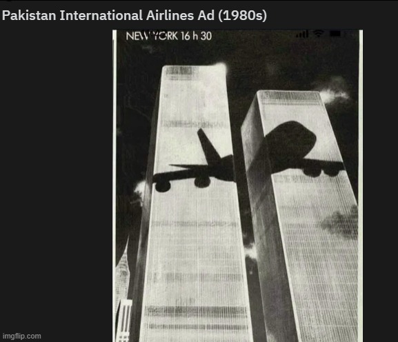 . | made w/ Imgflip meme maker