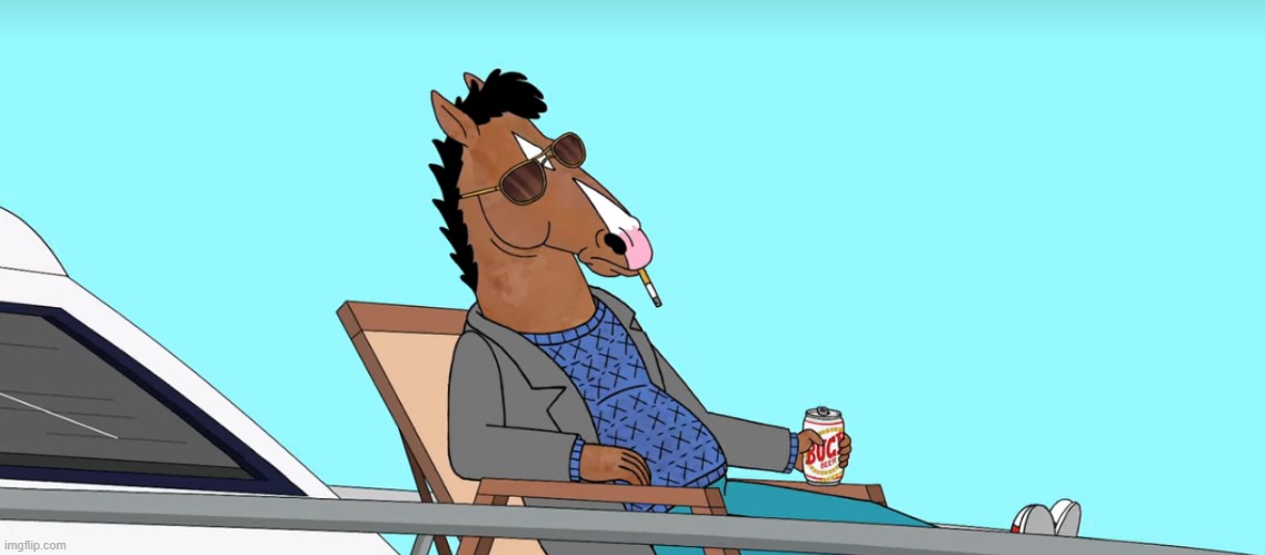 . | made w/ Imgflip meme maker