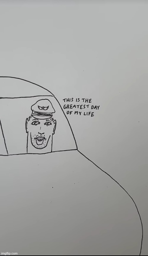 When Allah promises you a hundred virgins: | image tagged in memes,shitpost,dark humor,goob smooch,911 9/11 twin towers impact | made w/ Imgflip meme maker