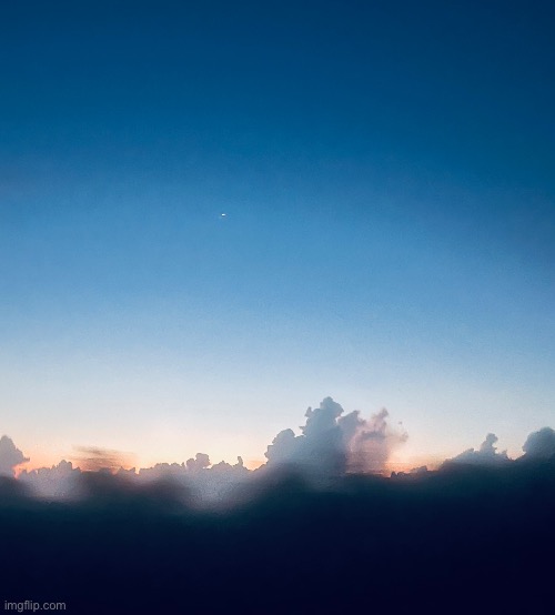 gonna be reposting this | made w/ Imgflip meme maker