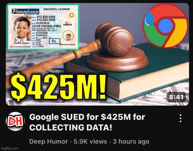 ok lol whatever | made w/ Imgflip meme maker