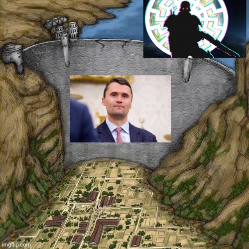 What does this even mean | made w/ Imgflip meme maker