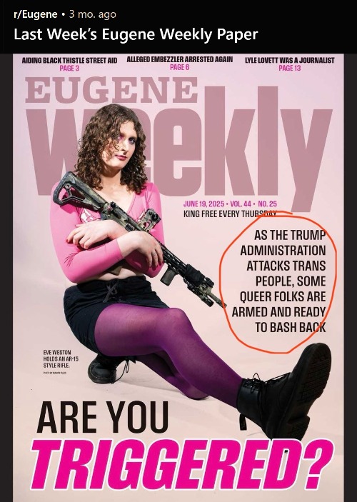 Even since sometime last year... | image tagged in terrorism,crime,american politics | made w/ Imgflip meme maker