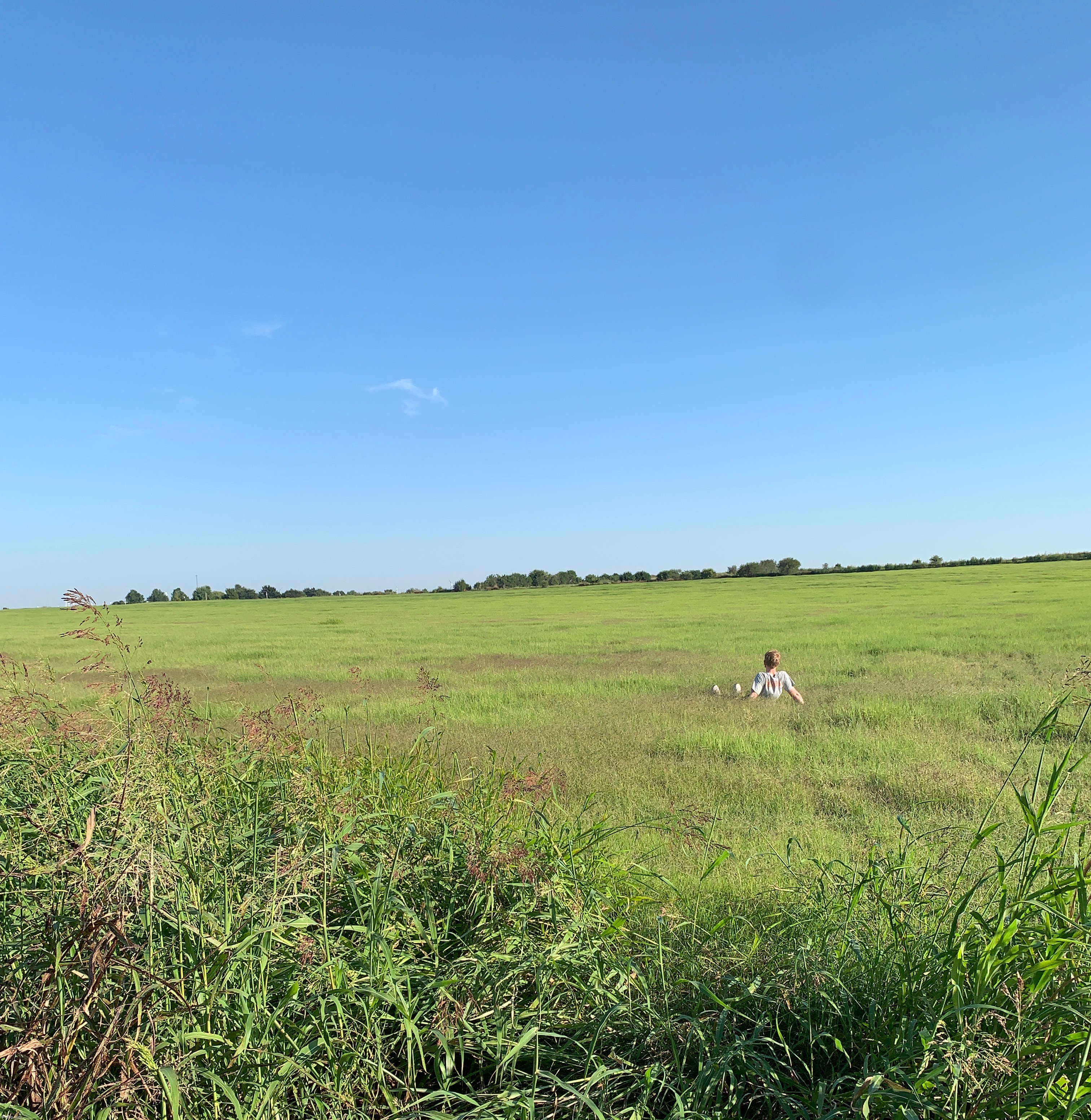 Man I should get banned more often | made w/ Imgflip meme maker