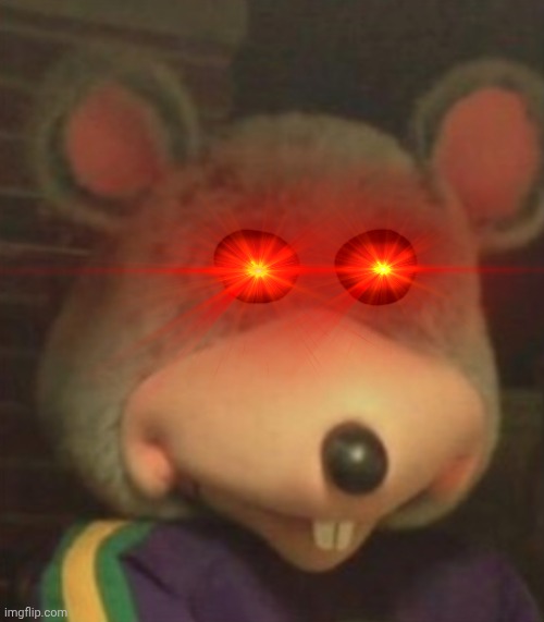 FNAF Fans only | image tagged in chuck e cheese,fnaf,five nights at freddy's,memes | made w/ Imgflip meme maker