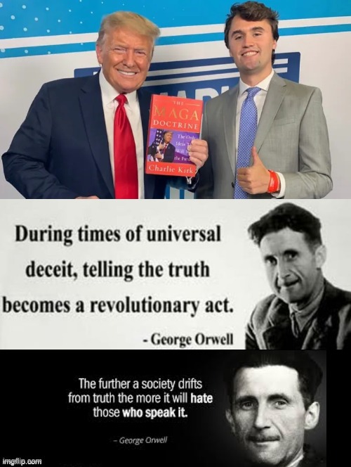 Truth | image tagged in they hated jesus because he told them the truth | made w/ Imgflip meme maker