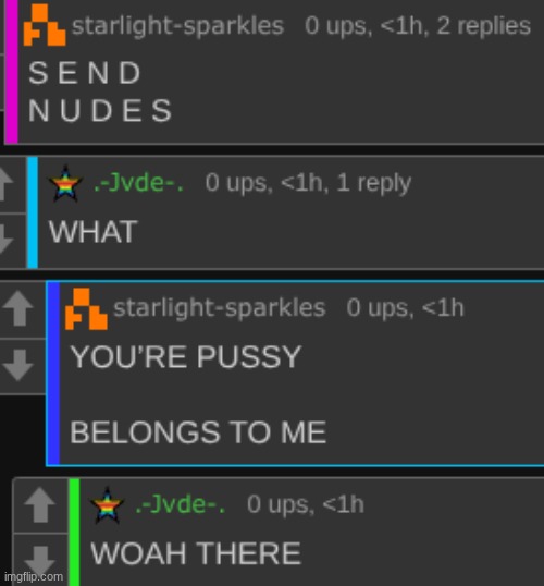 WHAT | image tagged in what | made w/ Imgflip meme maker