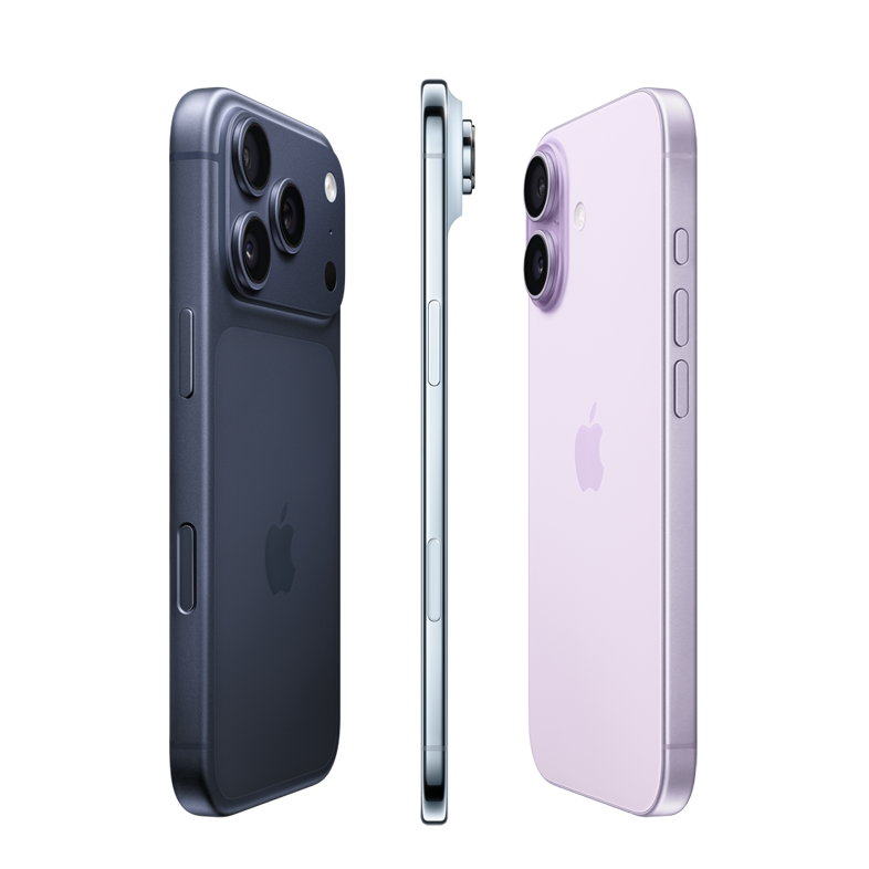 iPhone Blank Meme Template