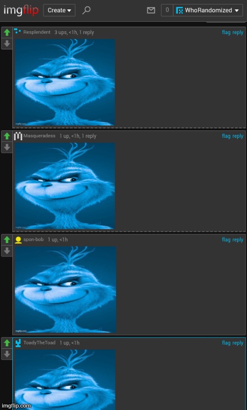 who tf called the post out | made w/ Imgflip meme maker