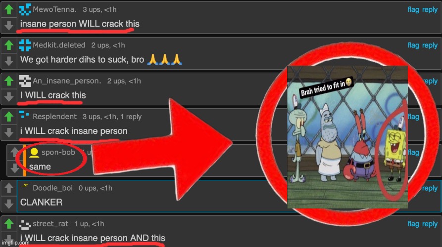 https://imgflip.com/i/a5u8ue?nerp=1757636017#com37806183 | made w/ Imgflip meme maker