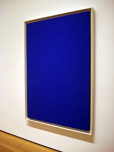 The Scam “Artist” Blank Meme Template