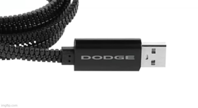 Dodge Charger be like... | image tagged in cars | made w/ Imgflip meme maker
