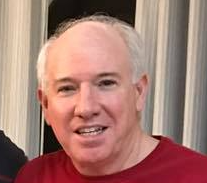 Roy Boy Blank Meme Template