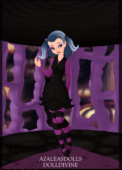 Creepie Creecher Blank Meme Template