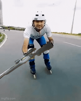 Charlie Kirk Shot in Neck at Utah University Page 34 The MMA Community