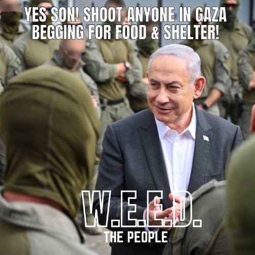 YES! SHOOT! | made w/ Imgflip meme maker