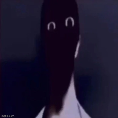 You have 176 seconds to delete your account. | image tagged in n mandela catalogue | made w/ Imgflip meme maker