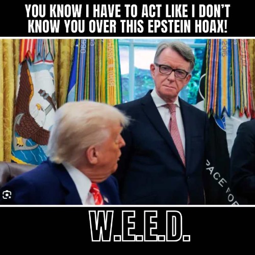 IM GOING TO ACT LIKE I DON'T KNOW YOU | image tagged in donald trump,england | made w/ Imgflip meme maker