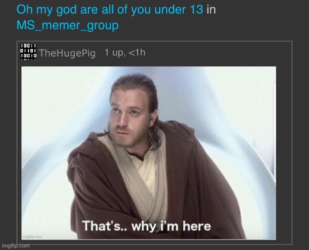 SCREENSHOTS MY FAVORITE | made w/ Imgflip meme maker