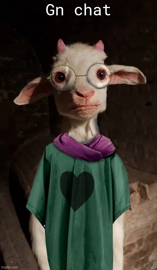 ​ | Gn chat | image tagged in get real | made w/ Imgflip meme maker
