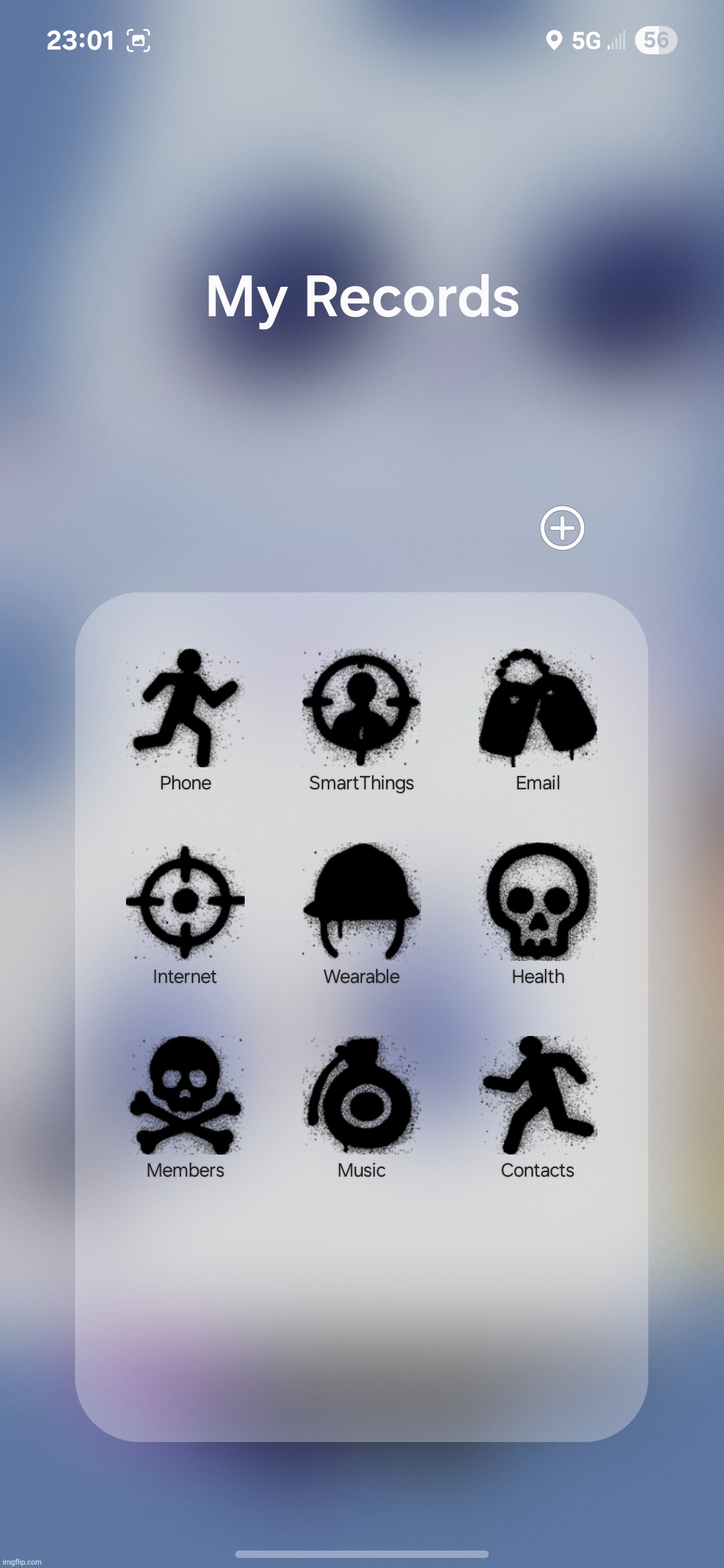 Rate icons | made w/ Imgflip meme maker