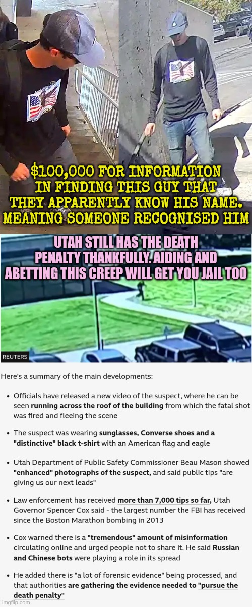 This is the result of always getting their way. You gotta start smacking your kids when they act out | $100,000 FOR INFORMATION IN FINDING THIS GUY THAT THEY APPARENTLY KNOW HIS NAME. MEANING SOMEONE RECOGNISED HIM; UTAH STILL HAS THE DEATH PENALTY THANKFULLY. AIDING AND ABETTING THIS CREEP WILL GET YOU JAIL TOO | made w/ Imgflip meme maker