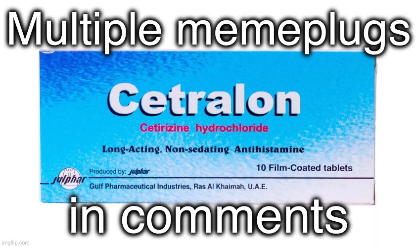 Cetralon (ArabMogus temp) | Multiple memeplugs; in comments | image tagged in cetralon arabmogus temp | made w/ Imgflip meme maker