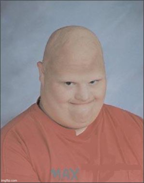 Memes, Bald Man | image tagged in memes bald man | made w/ Imgflip meme maker