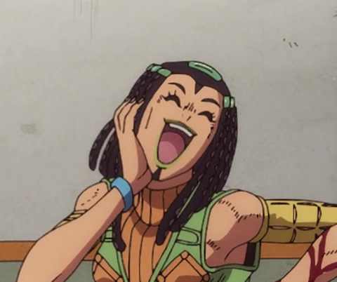 lummy Blank Meme Template