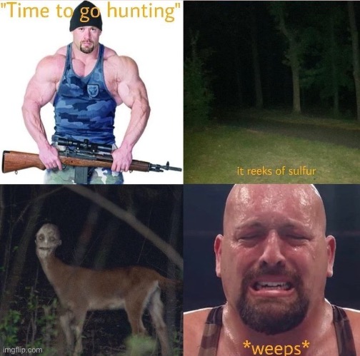 image tagged in distressing,memes | made w/ Imgflip meme maker